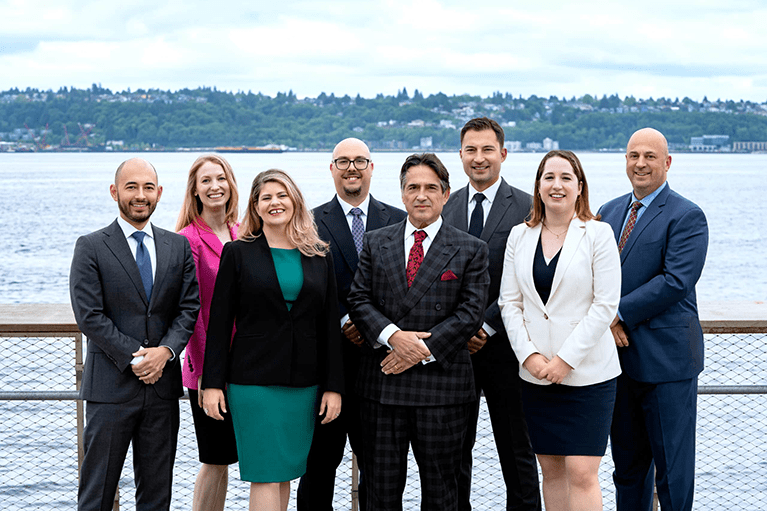 Bergman Draper Ladenburg