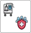 supportive care