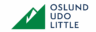 Logo for Oslund Udo Little, PLLC