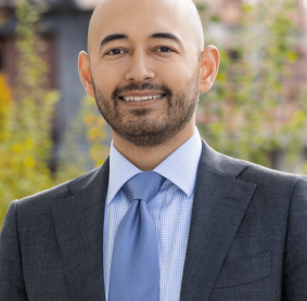 Brendan-Little-Headshot-2025-cropped