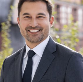 Chandler-Udo-Headshot-2025-cropped