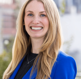 Ruby-Aliment-Headshot-2025-cropped