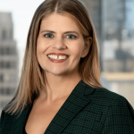 Vanessa Oslund Headshot 2024 (cropped) Professional headshot of Vanessa Firnhaber Oslund, Partner and Asbestos/Sexual Abuse Lawyer